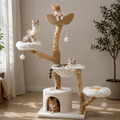 PurePurr Cat Tree