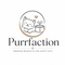 Purrfaction - Home