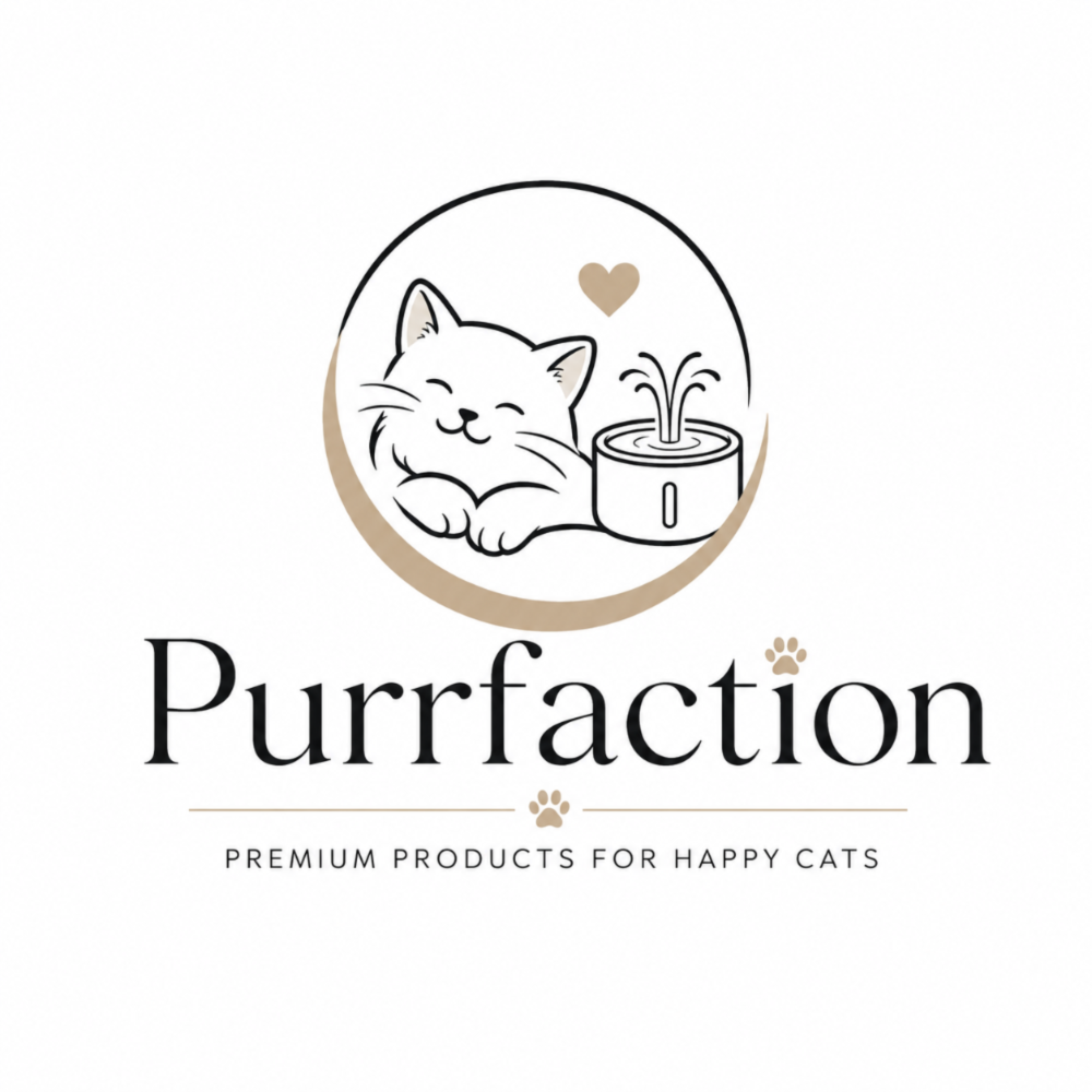 Purrfaction
