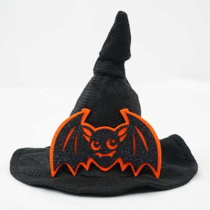 Creative Halloween Pet Hat