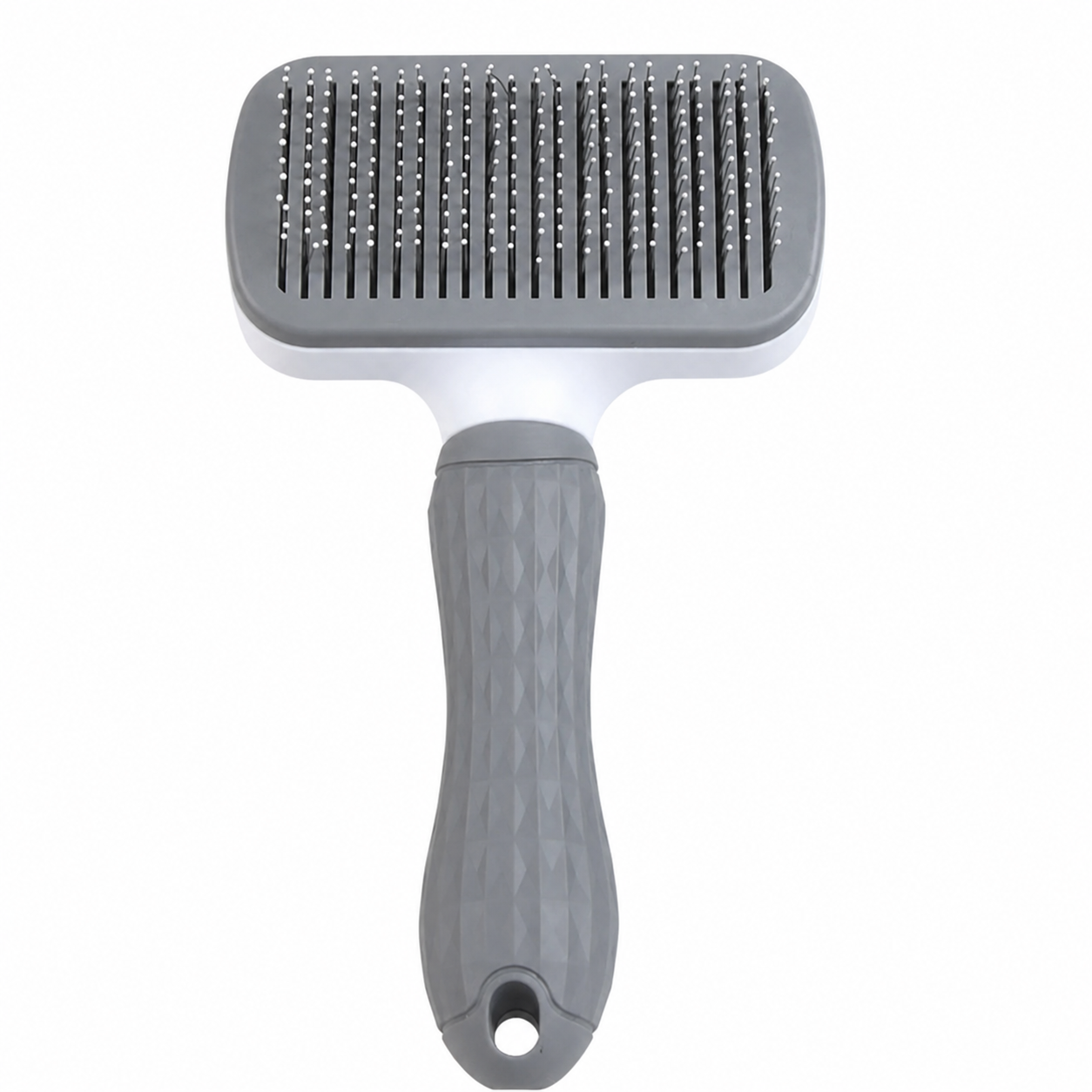 PurePurr Comb