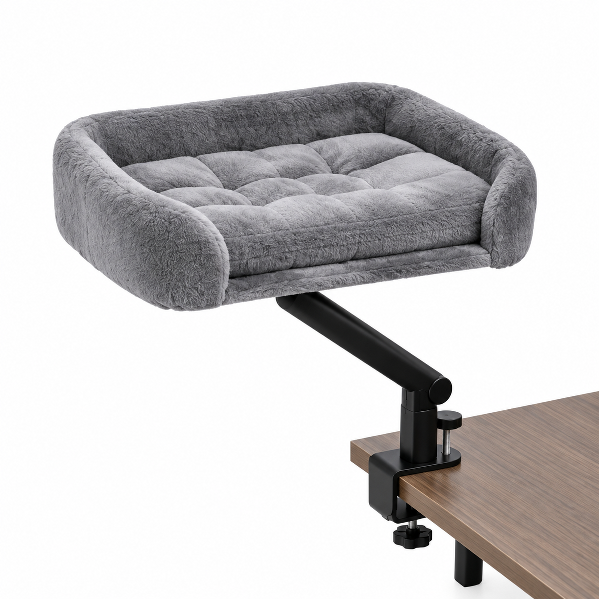 PurePurr DeskLounge
