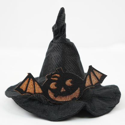 Creative Halloween Pet Hat