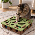 PurePurr HuntBox