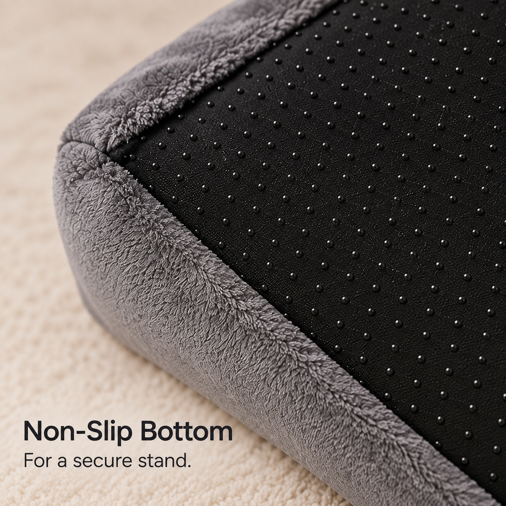 PurePurr Lounge Bed