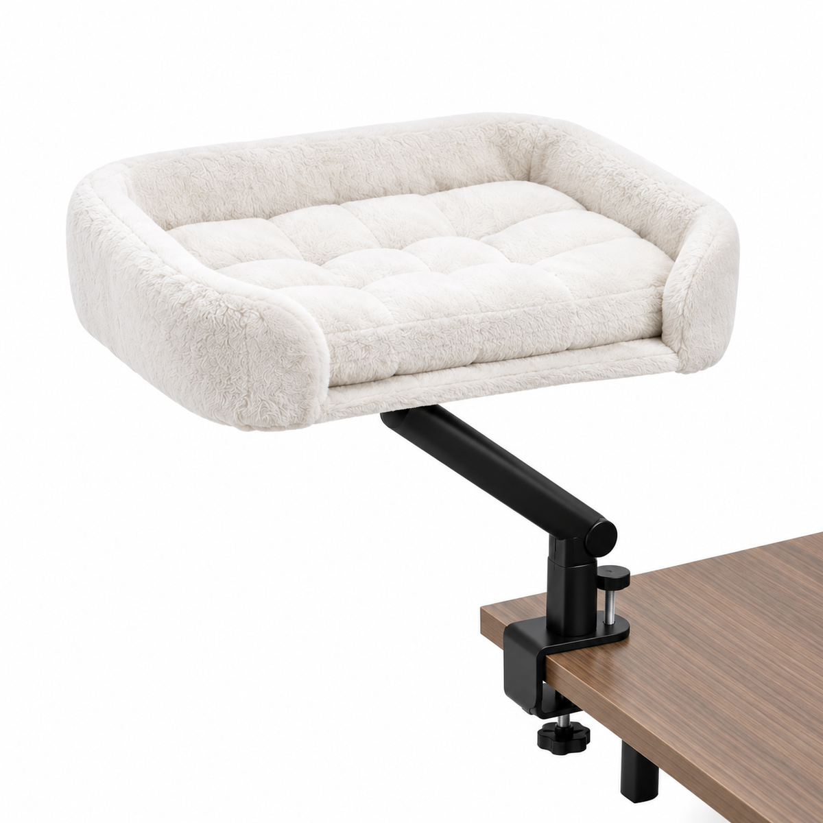 PurePurr DeskLounge