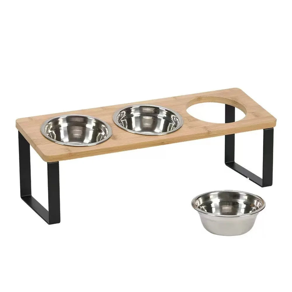PurePurr Bowl