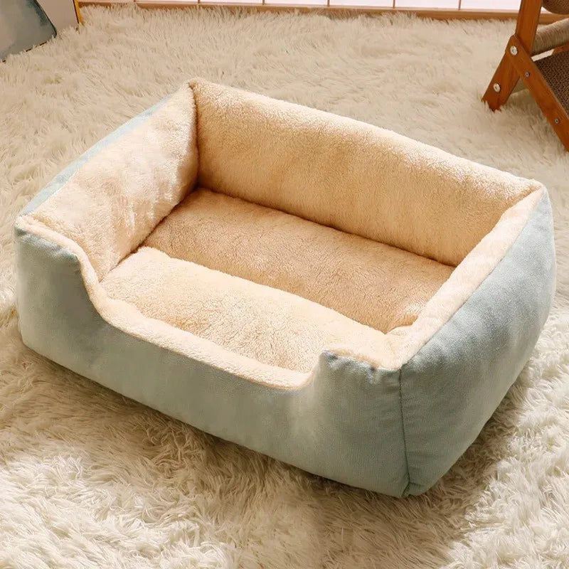 PurePurr Lounge Bed