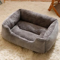 PurePurr Lounge Bed