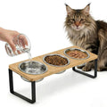 PurePurr Bowl