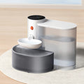 PurePurr Water Fountain