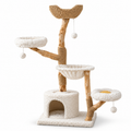 PurePurr Cat Tree