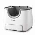 PurePurr Smart Toilett