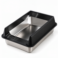 PurePurr Toilet